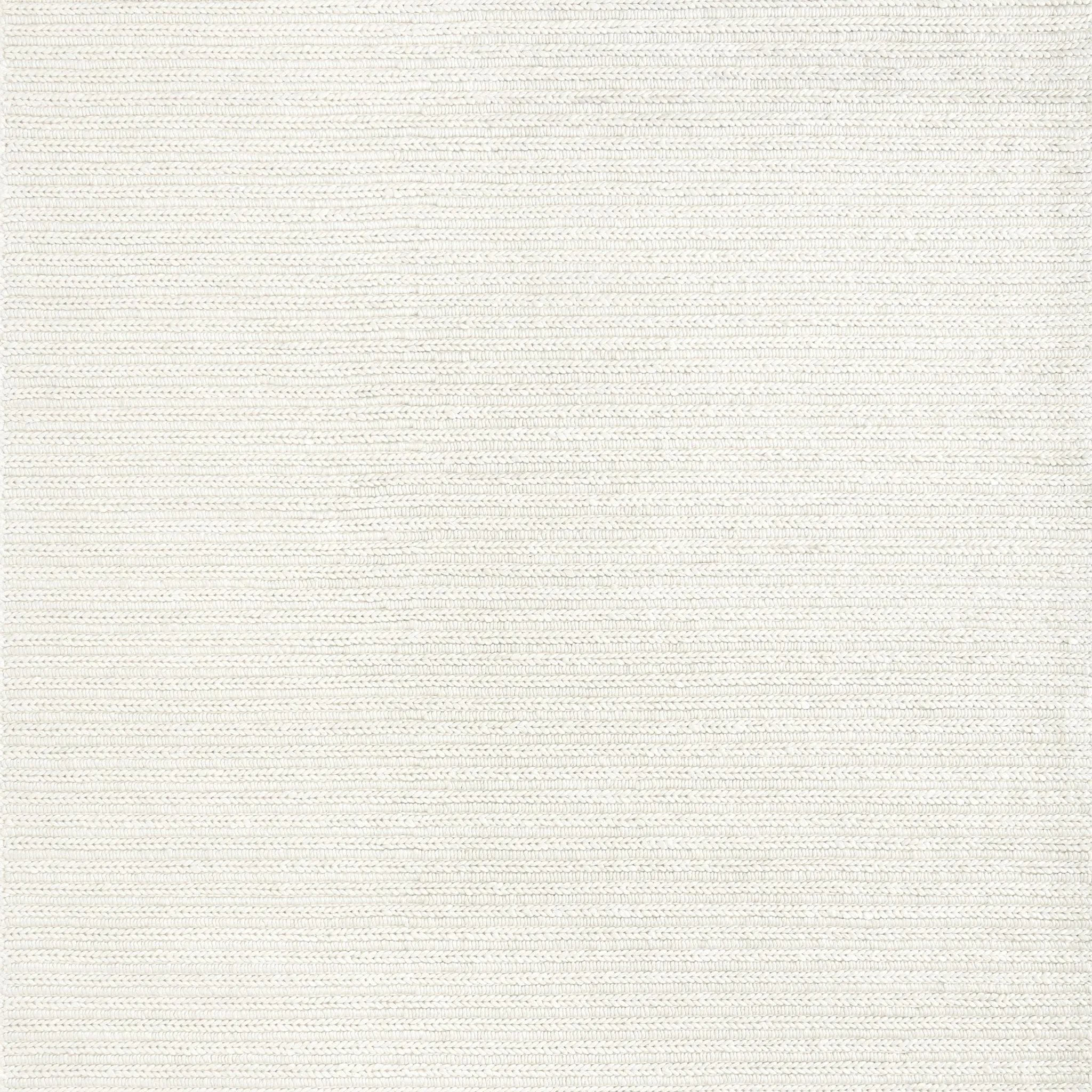 Danby Hand-Loomed Carpet, Linen