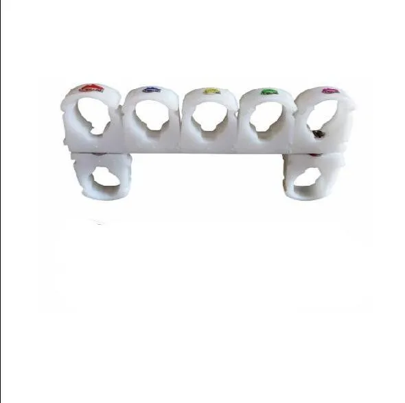 FishSA Cotton Holder H-Frame Bracket