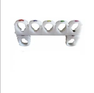 FishSA Cotton Holder H-Frame Bracket