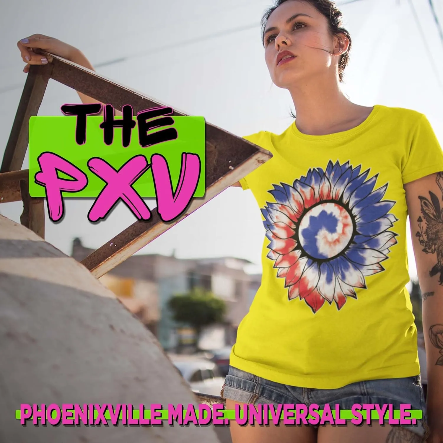 Hit That Jawn Philly Baseball Toddler T-Shirt, Soft Cotton