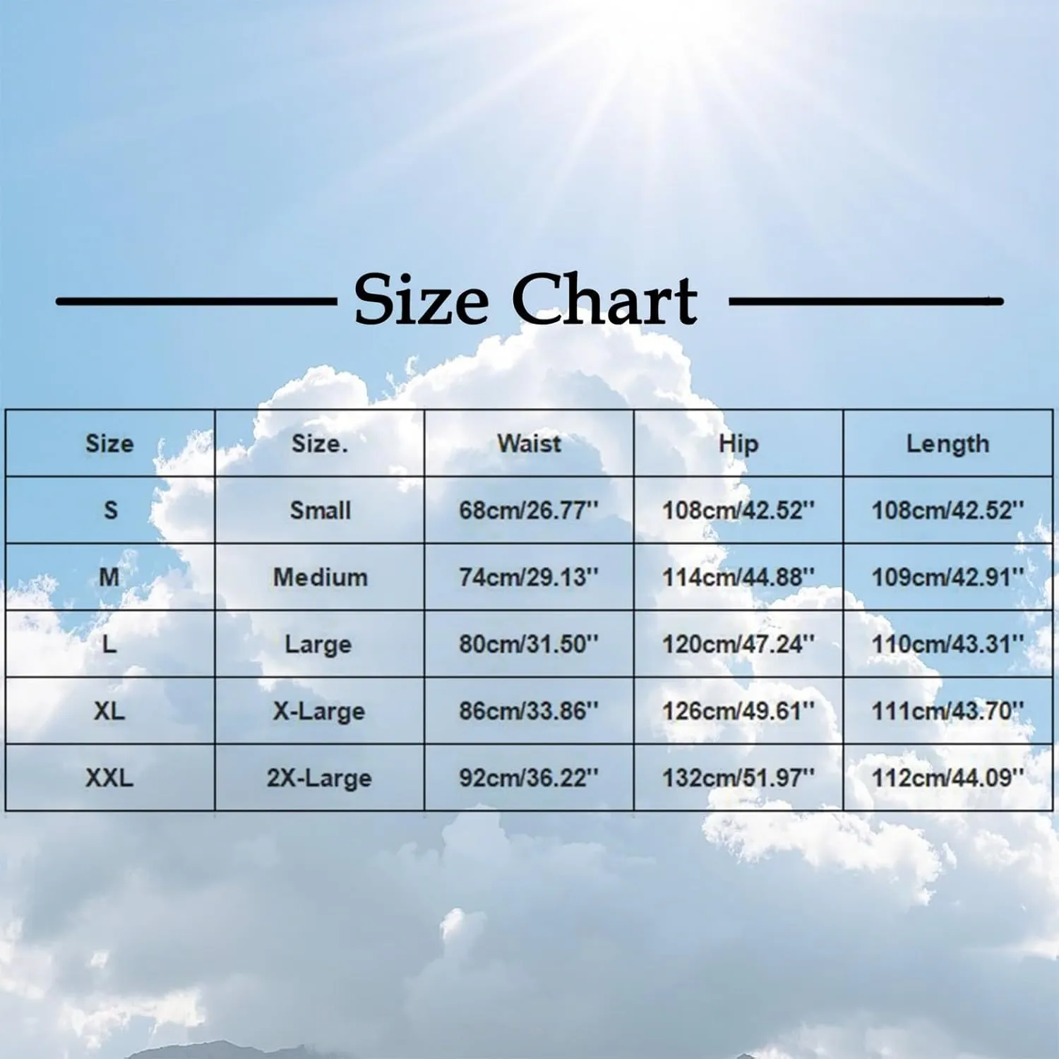Womens Cargo Pants Lightweight Summer Quick Dry Waterproof Hiking Pant Casual Outdoor Athletic Joggers with Pockets